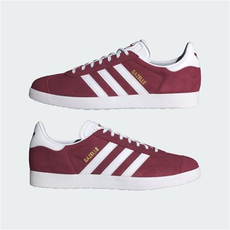 gazal adidas